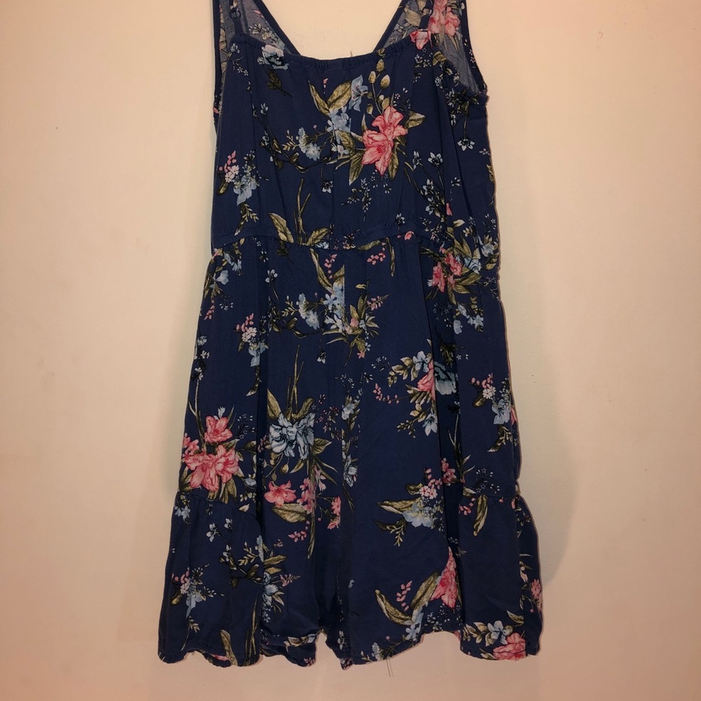 Romper - Picture 2 of 3